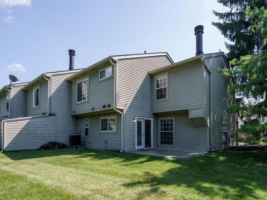 5574 Regimental Place, Cincinnati, OH 45239 Photo 36