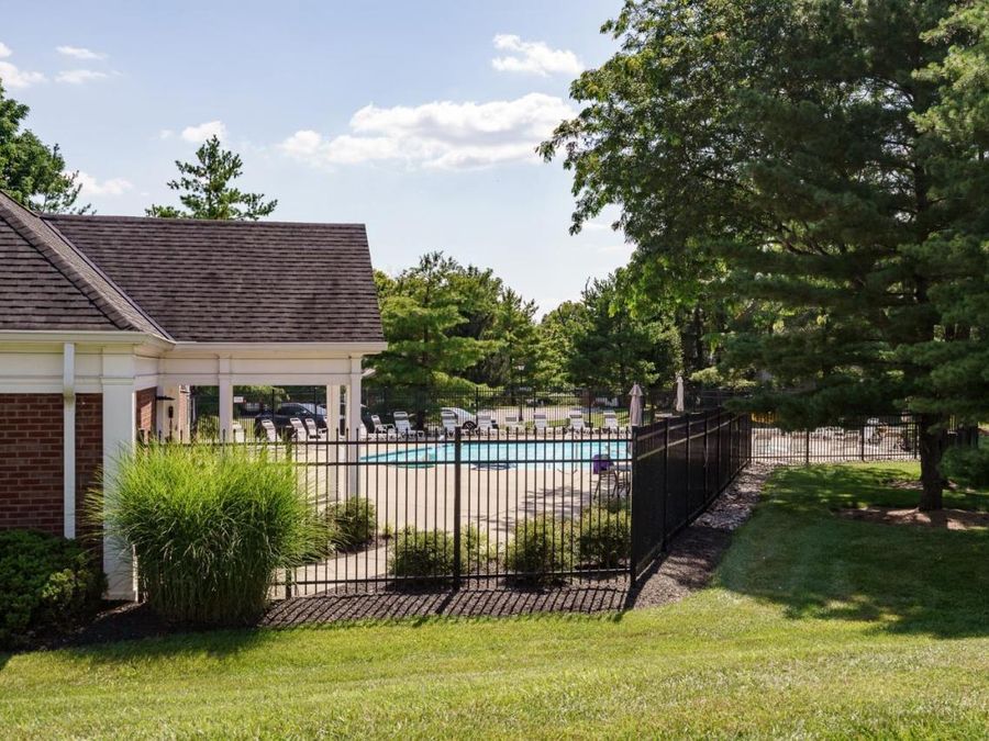5574 Regimental Place, Cincinnati, OH 45239 Photo 41