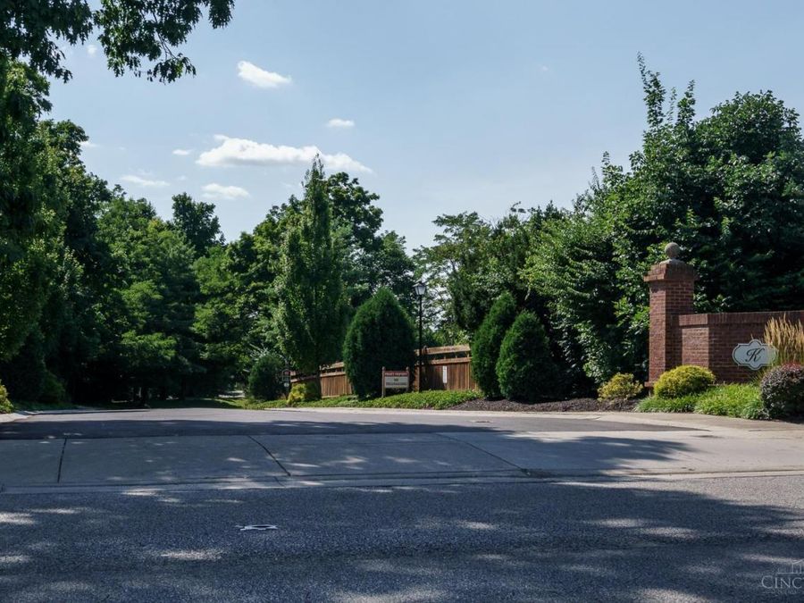 5574 Regimental Place, Cincinnati, OH 45239 Photo 42