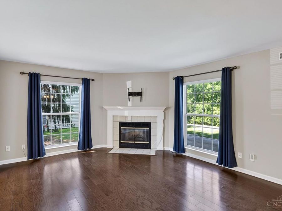 5574 Regimental Place, Cincinnati, OH 45239 Photo 5