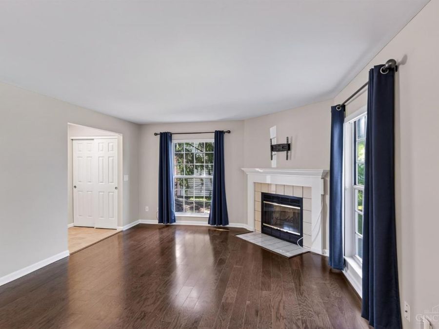 5574 Regimental Place, Cincinnati, OH 45239 Photo 6