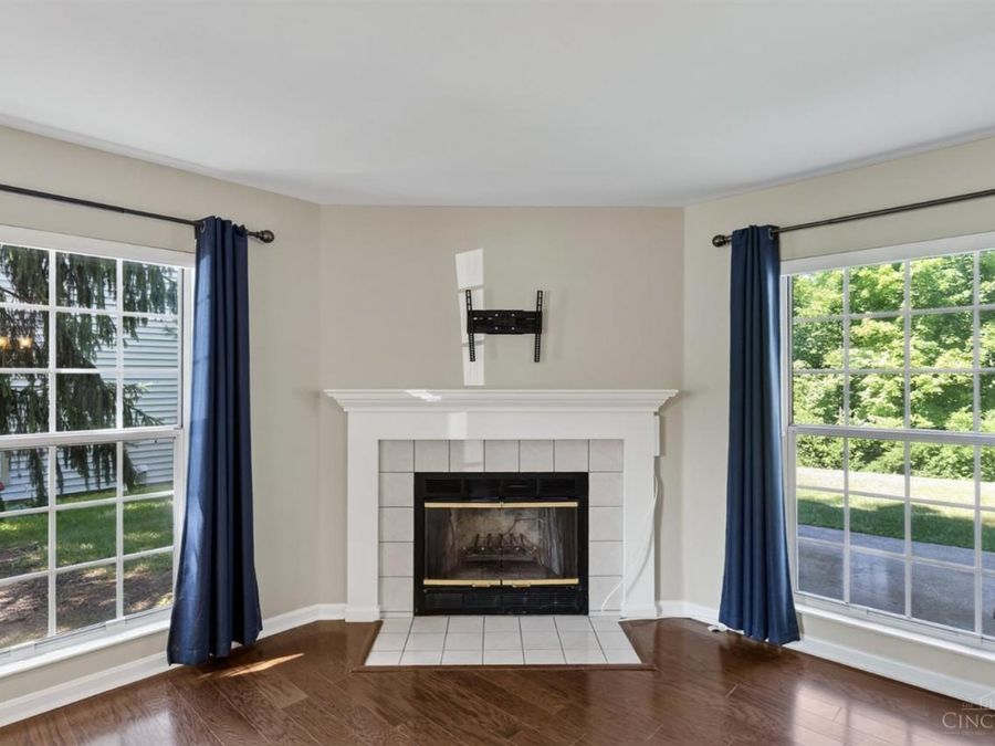 5574 Regimental Place, Cincinnati, OH 45239 Photo 7