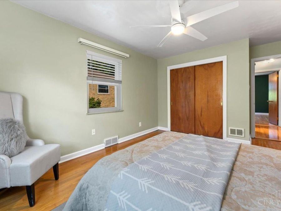 3010 Irvella Place, Cincinnati, OH 45238 Photo 18