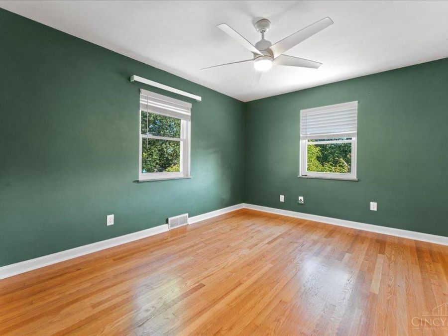 3010 Irvella Place, Cincinnati, OH 45238 Photo 19