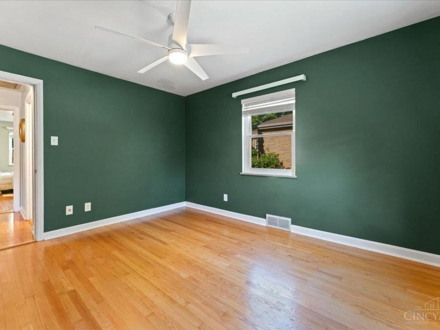 3010 Irvella Place, Cincinnati, OH 45238 Photo 20