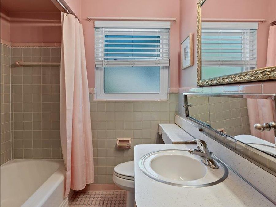 3010 Irvella Place, Cincinnati, OH 45238 Photo 21