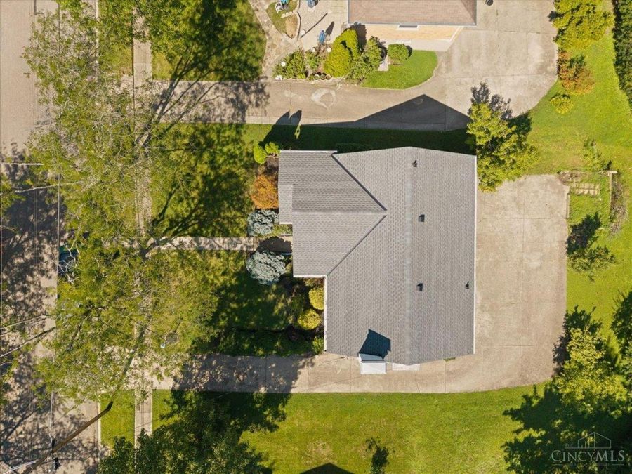 3010 Irvella Place, Cincinnati, OH 45238 Photo 38