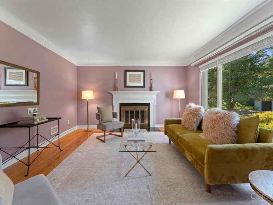3010 Irvella Place, Cincinnati, OH 45238 Photo 6
