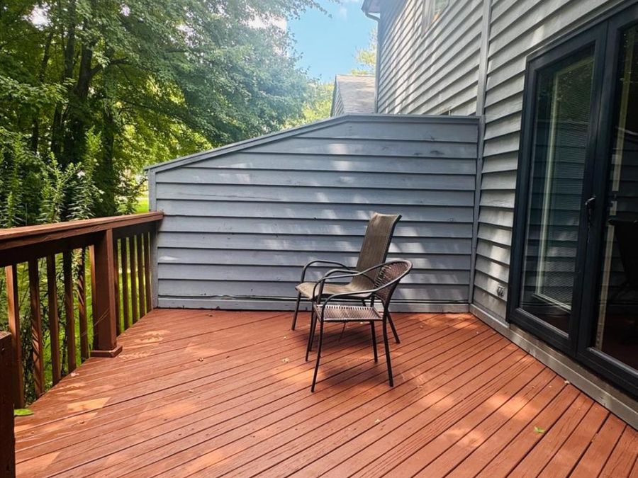 1133 Chestnut Court, Unit 221, Union Township, OH 45245 Photo 12