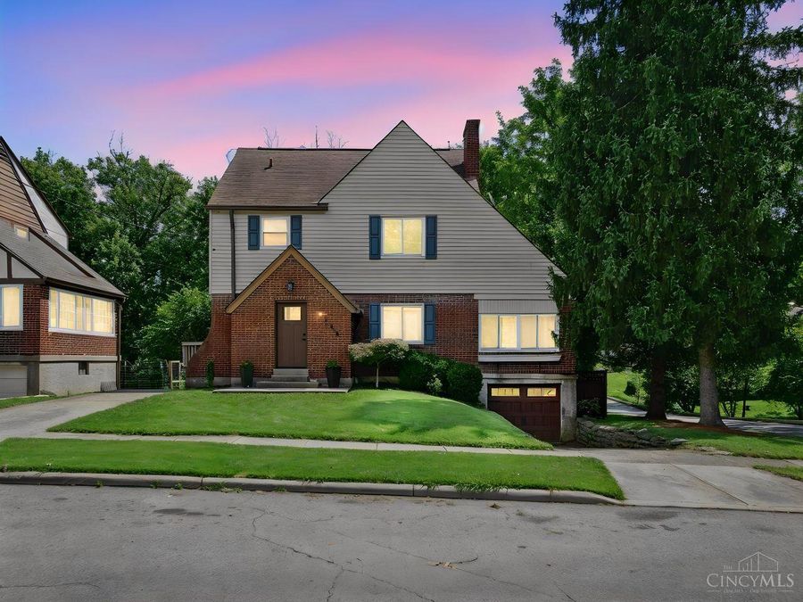 6700 Sampson Lane, Silverton, OH 45236 Photo 38
