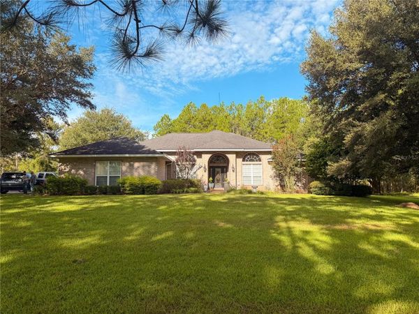 HIGH SPRINGS, FL 32643