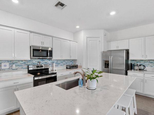 6026 Henderson Way , West Palm Beach, FL 33415