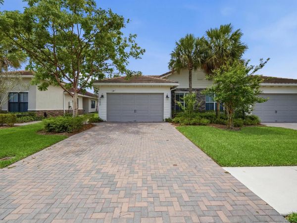 19680 Weathervane Way , Loxahatchee, FL 33470