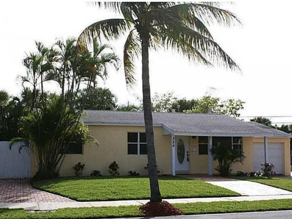 324 BUNKER RANCH Road , West Palm Beach, FL 33405
