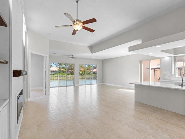 7813 Quida Drive , West Palm Beach, FL 33411