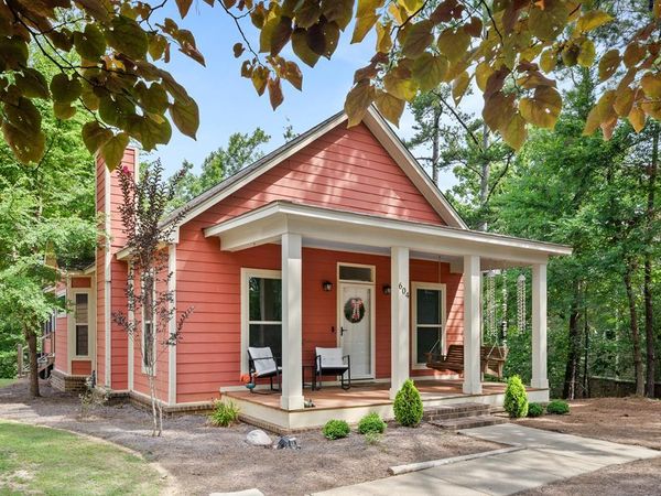 604 Starling Crest, Oxford, MS 38655