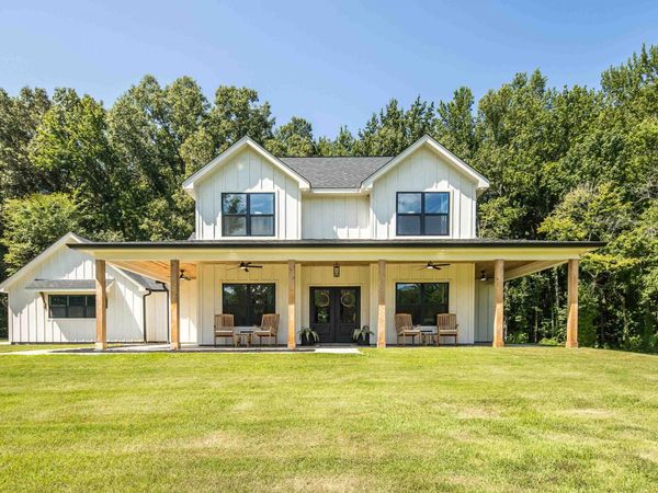 952 FIELDS DR, Arlington, TN 38002