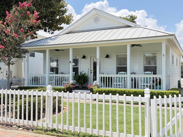 4442 Ocean View Drive, Destin, FL 32541