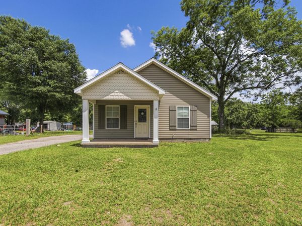 107 S Canal Street, Other, AL 00000
