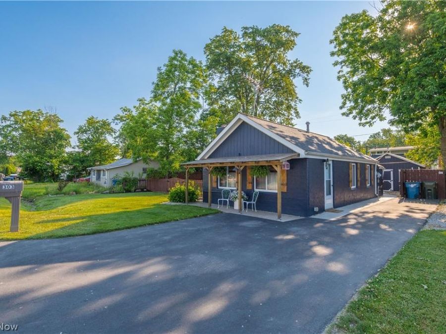 303 Roxboro Road , Vermilion, OH 44089 Photo 1