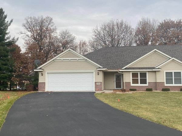 1316 Shady Lane , Princeton, MN 55371