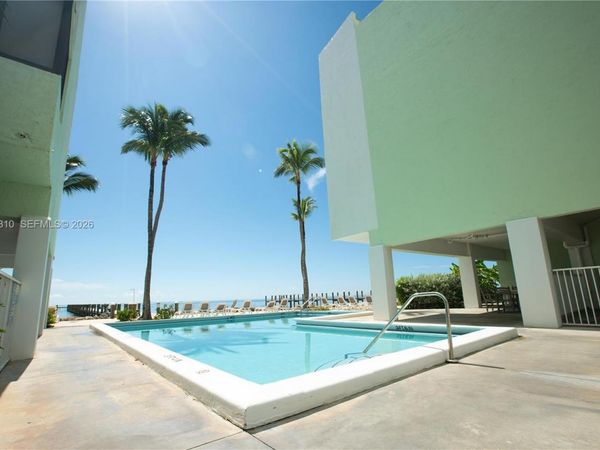 87455 Old Hwy , Unit 248, Plantation Key, FL 33036