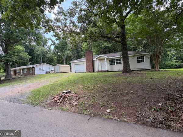 938 Raygan Drive, Tunnel Hill, GA 30755