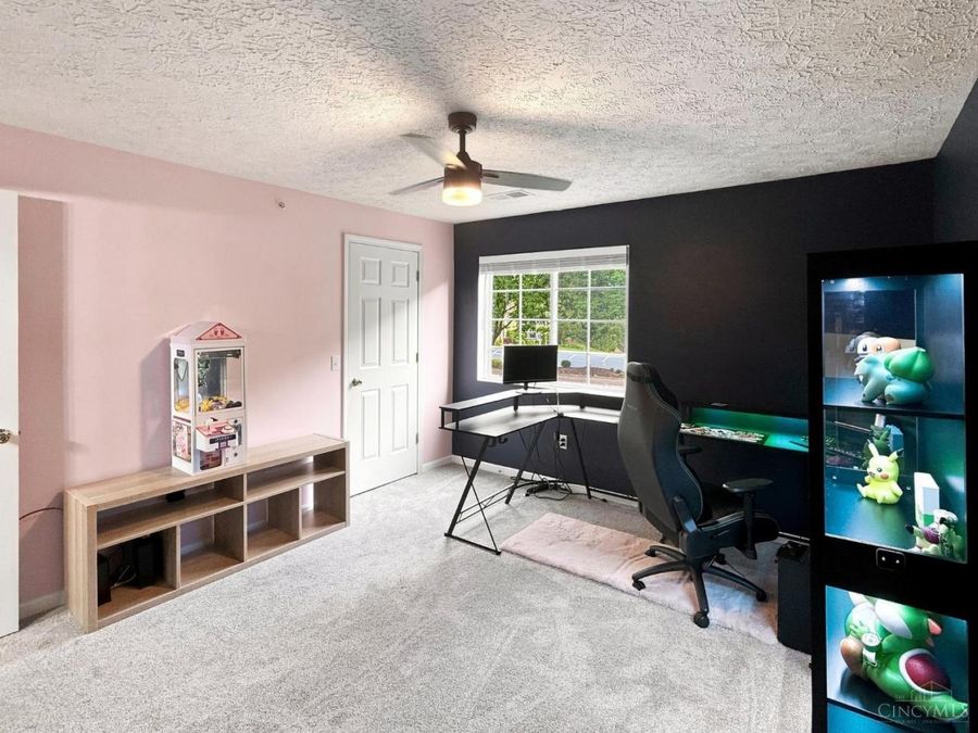 8390 Spring Valley Court, Unit 206, West Chester, OH 45069 Photo 11