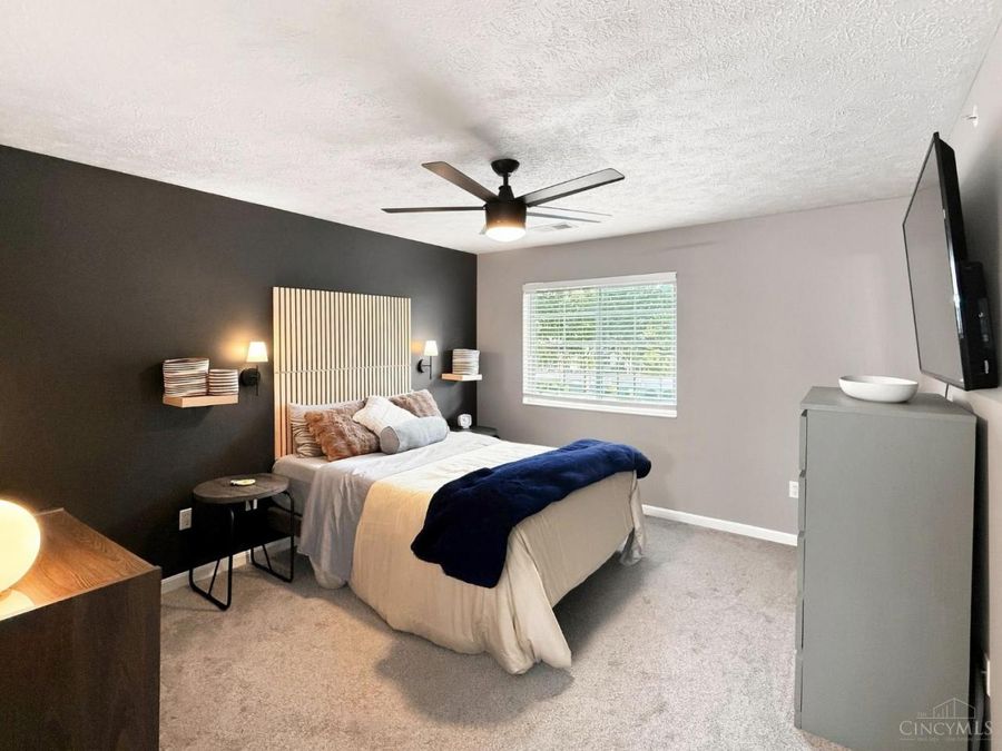 8390 Spring Valley Court, Unit 206, West Chester, OH 45069 Photo 17