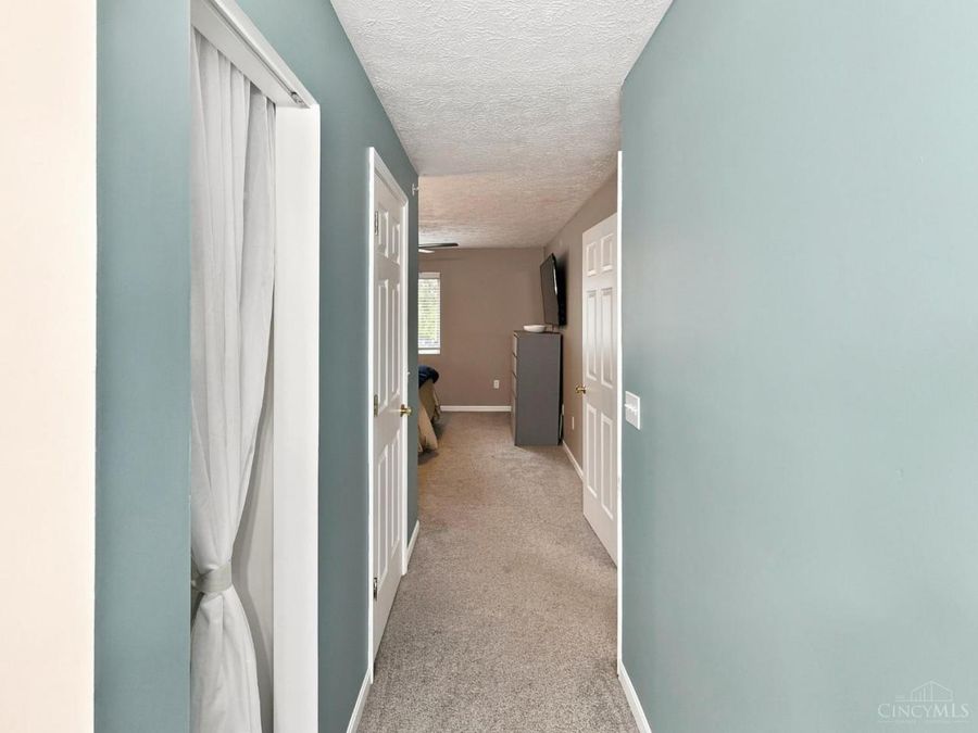 8390 Spring Valley Court, Unit 206, West Chester, OH 45069 Photo 19
