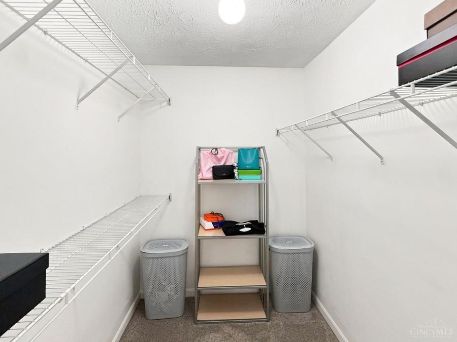 8390 Spring Valley Court, Unit 206, West Chester, OH 45069 Photo 20