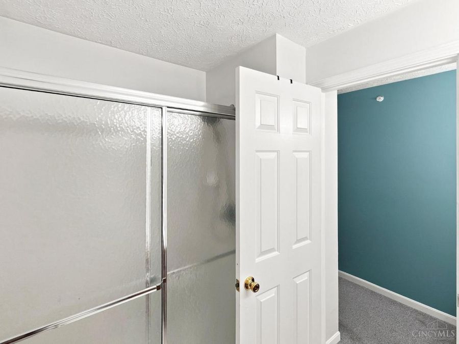 8390 Spring Valley Court, Unit 206, West Chester, OH 45069 Photo 21