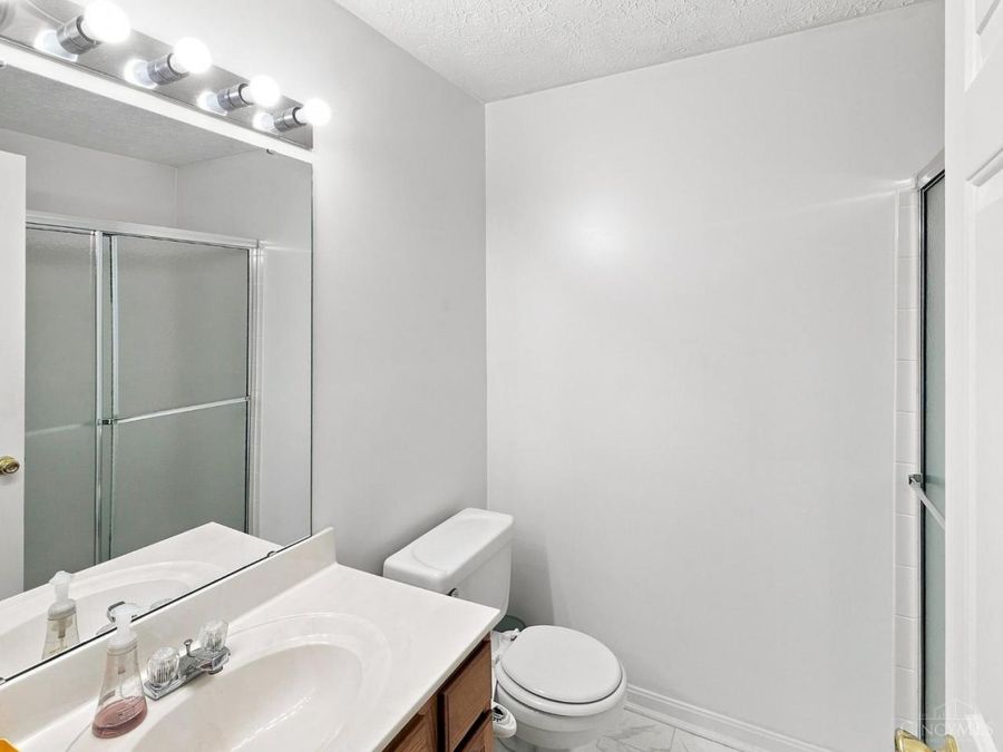 8390 Spring Valley Court, Unit 206, West Chester, OH 45069 Photo 22