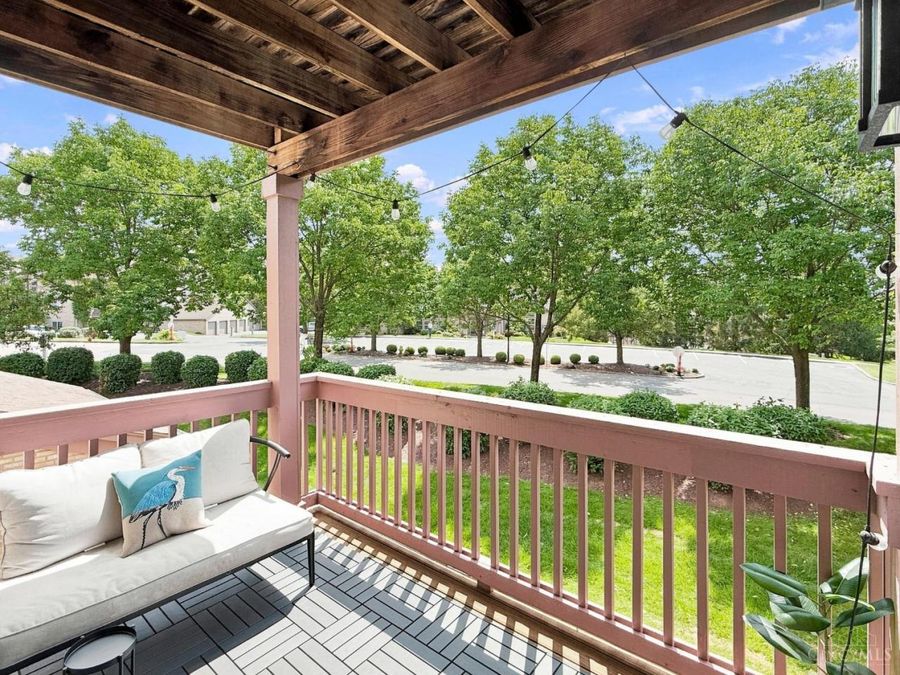 8390 Spring Valley Court, Unit 206, West Chester, OH 45069 Photo 25