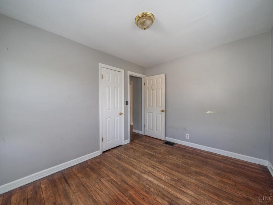 18 N Riverview Drive, Hamilton, OH 45015 Photo 13