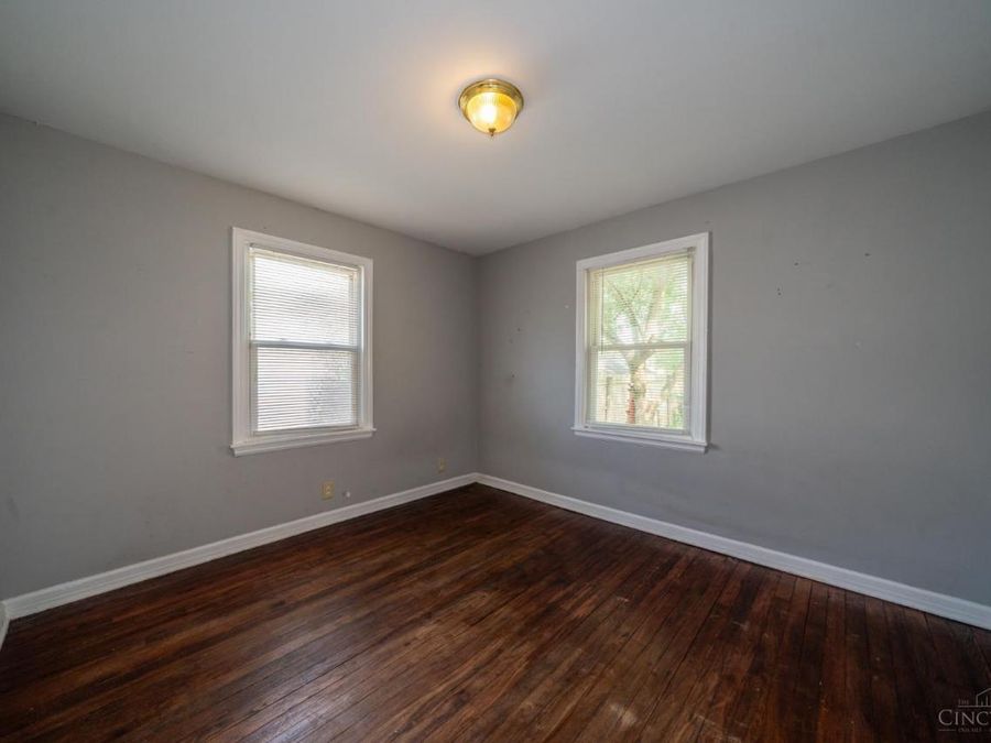 18 N Riverview Drive, Hamilton, OH 45015 Photo 14