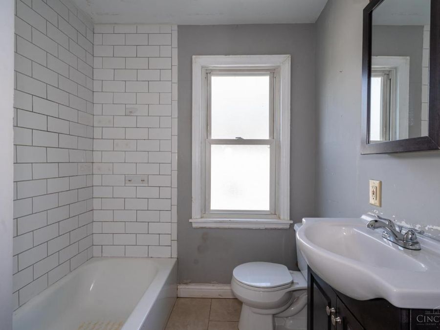 18 N Riverview Drive, Hamilton, OH 45015 Photo 16