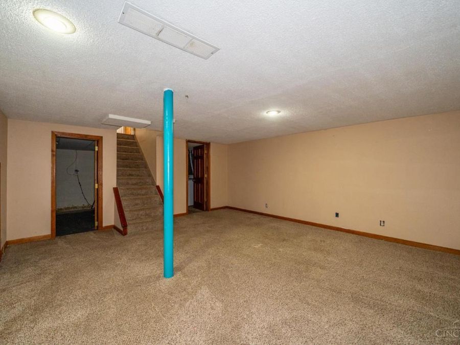18 N Riverview Drive, Hamilton, OH 45015 Photo 19