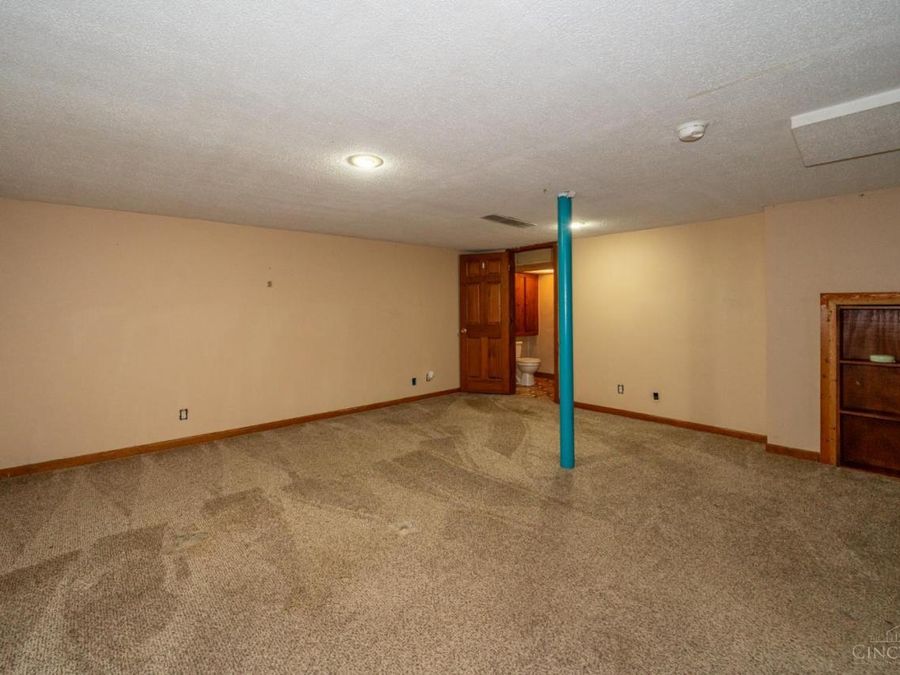 18 N Riverview Drive, Hamilton, OH 45015 Photo 21
