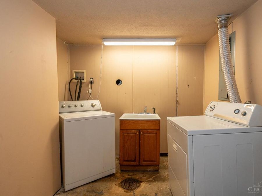 18 N Riverview Drive, Hamilton, OH 45015 Photo 23