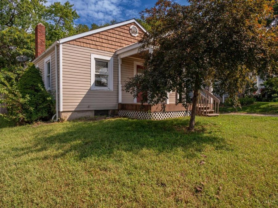 18 N Riverview Drive, Hamilton, OH 45015 Photo 25