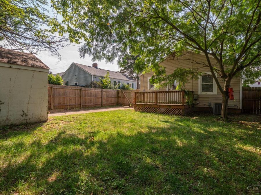 18 N Riverview Drive, Hamilton, OH 45015 Photo 31