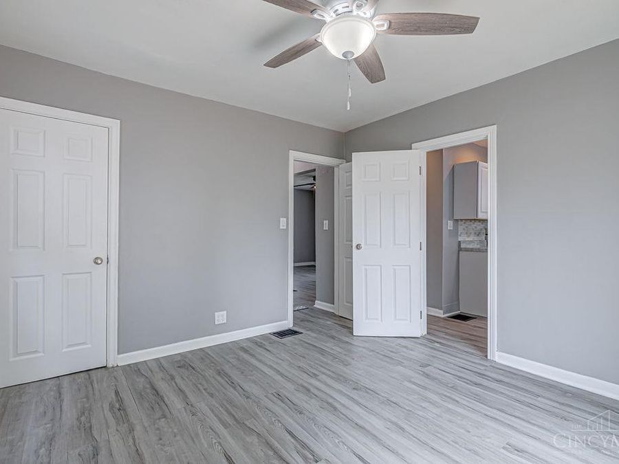 1081 Weller Avenue, Hamilton, OH 45015 Photo 10