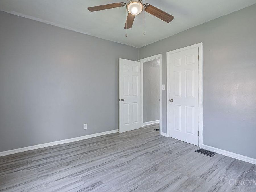 1081 Weller Avenue, Hamilton, OH 45015 Photo 15