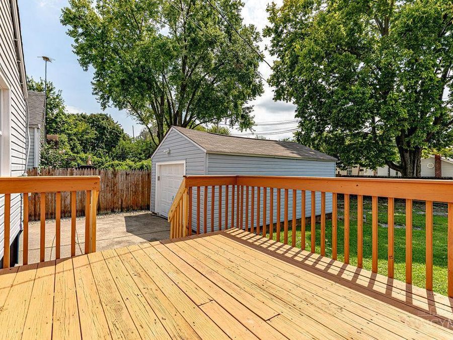 1081 Weller Avenue, Hamilton, OH 45015 Photo 22