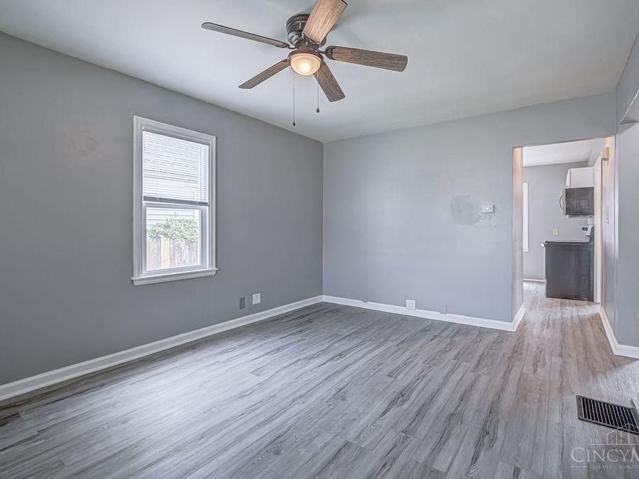 1081 Weller Avenue, Hamilton, OH 45015 Photo 3