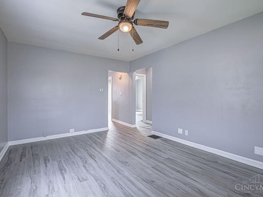 1081 Weller Avenue, Hamilton, OH 45015 Photo 5
