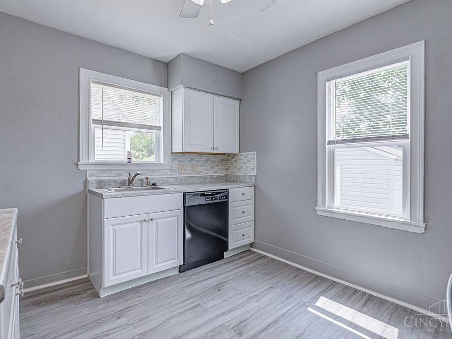 1081 Weller Avenue, Hamilton, OH 45015 Photo 9