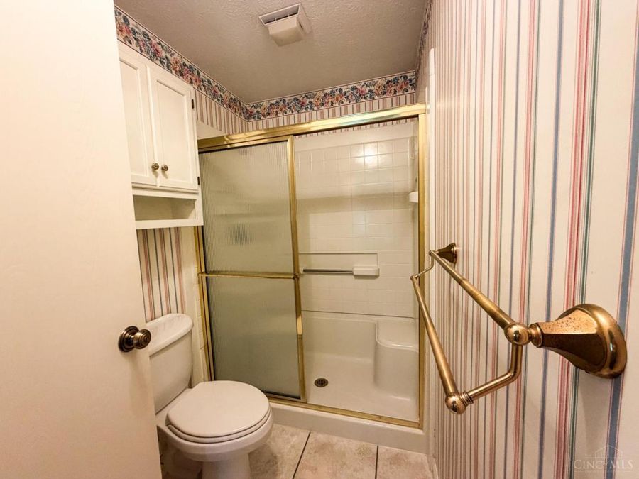 5955 St Rt 138, New Market Township, OH 45133 Photo 15
