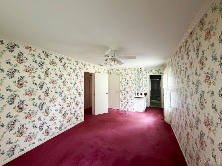 5955 St Rt 138, New Market Township, OH 45133 Photo 16